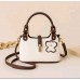 Tas Selempang Wanita Mini simpel lucu  